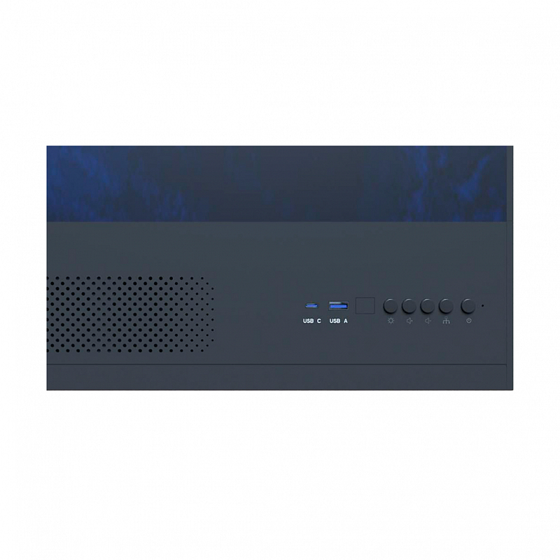 Светодиодный экран All-in-One Prestel LED-AIO216X7: купить в Москве
